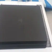 پی اس فور کپی خور اسلیم ۵۰۰گیگ|کنسول، بازی ویدئویی و آنلاین|مشهد, شهرک ابوذر|دیوار