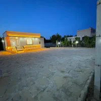 برقکار،برق کار،سیم کشی ،سیم کش و رفع اتصالی|خدمات پیشه و مهارت|ارومیه, |دیوار