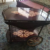 میز بار|مبلمان خانگی و میز عسلی|شیراز, سینما سعدی|دیوار