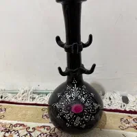 گلدان|گل مصنوعی|کرمانشاه, |دیوار