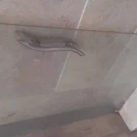 درب میرال|مصالح و تجهیزات ساختمان|تهران, فلسطین (میدان انقلاب)|دیوار