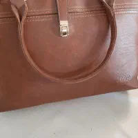 کیف دوشی ا