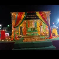 تشریفات مزون دخت بندر|خدمات پذیرایی، مراسم|بندرعباس, |دیوار