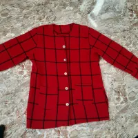 شگت چهارخانه