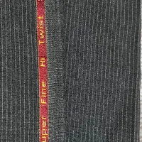 پارچه شلواری مردانه قیمت مناسب|لباس|رشت, چله خانه|دیوار