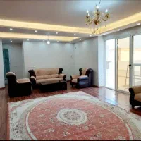 فروش-آپارتمان-بلوار-دانشجو-کوچه-13