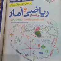 کتاب خیلی سبز پنجم ابتدایی وداستان کودک|کتاب و مجله آموزشی|بجنورد, |دیوار