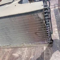 امانت فروشی (سمساری ()(