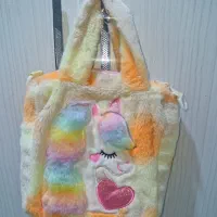 کیف یونیکورن