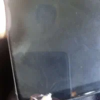 گوشی a32|موبایل|مشهد, کوی المهدی|دیوار