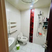 آپارتمان ۷۰ متری یک خواب اختیاریه شمالی|اجارهٔ آپارتمان|تهران, اختیاریه|دیوار