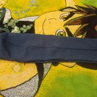 لباس بچگانه