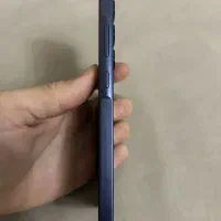 سامسونگ A35 5G|موبایل|همدان, |دیوار