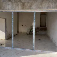 کارگر کاشی و سنگ کاری|استخدام معماری، عمران و ساختمانی|ساری, |دیوار