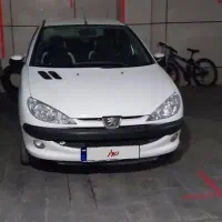 ماشین|خودرو سواری و وانت|فردیس, شهرک شهید حسینی|دیوار