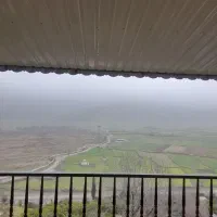 اجاره-زمین-1000-متری