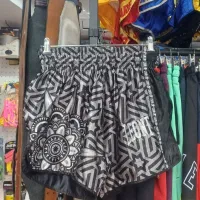 شلوارک رزمی|لباس|بابل, |دیوار