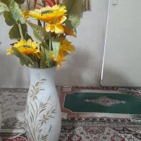 گل وگلدان نو|گل مصنوعی|تهران, هفده شهریور|دیوار