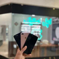 آیفون 256 7plus