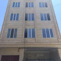 تولید درب و پنجره دوجدارهupvc