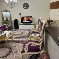 یافت آبادآپارتمان ۵۵مترتک خواب دارای آسانسور|اجارهٔ آپارتمان|تهران, یافت آباد جنوبی|دیوار