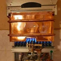 تعمیرات آیفون تصویری پکیج آبگرمکن برق ساختمان|خدمات پیشه و مهارت|تبریز, |دیوار