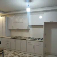 کابینت شیش متری آماده شروع قیمت از ۱۰ ملیون|مصالح و تجهیزات ساختمان|دابودشت, |دیوار