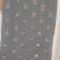 قواره پارچه