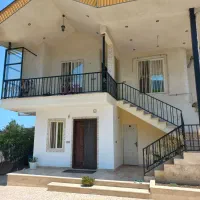 سوئیت ۷۴متری