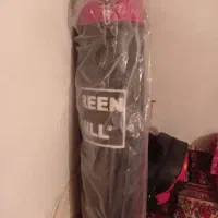 سلام فروش وسایل ورزشی