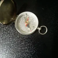 سکه|کلکسیون اشیاء عتیقه|اراک, |دیوار