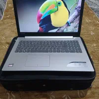 لب تاب لنوو