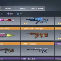 اکانت کالاف|کنسول، بازی ویدئویی و آنلاین|مهاباد (آذربایجان غربی), |دیوار