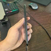 iphone 7pluse128g