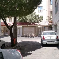 فروش اپارتمان