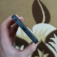 وکال وی یک پلاس|موبایل|ملارد, |دیوار