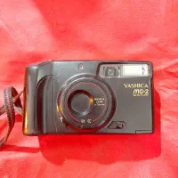 دوربین عکاسی|دوربین عکاسی و فیلمبرداری|گرگان, |دیوار