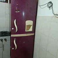 تعمیریخچال و فریزر های خانگی و مغازه ای((شارژ گاز