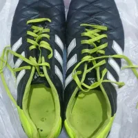 سایز ۴۲ کاملا سالم نو