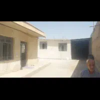 اجاره-سوله