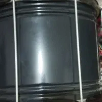 طبل|سازهای بادی|زابل, |دیوار