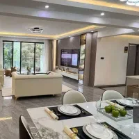 فروش-آپارتمان-فول