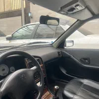 پارس استثنایی نقد و اقساط|خودرو سواری و وانت|کرج, کوی امامیه|دیوار