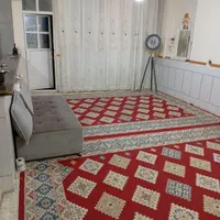 خونه تمام امکانت  سالم  با پارکینگ