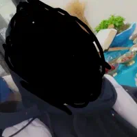 ضامن میخوام برای وام ودیعه مسکن