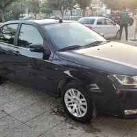 دنا تیپ دو بدون رنگ|خودرو سواری و وانت|کرمانشاه, |دیوار