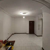 املاک قصر ، ۴۰ متر قصرالدشت یک خواب طبقه دوم