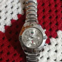 ساعت مردانه