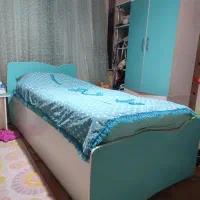 ست سرویس خواب کامل