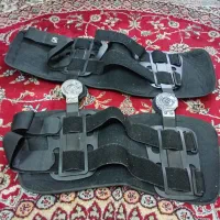 زانو بند|آرایشی، بهداشتی، درمانی|تهران, راه آهن|دیوار